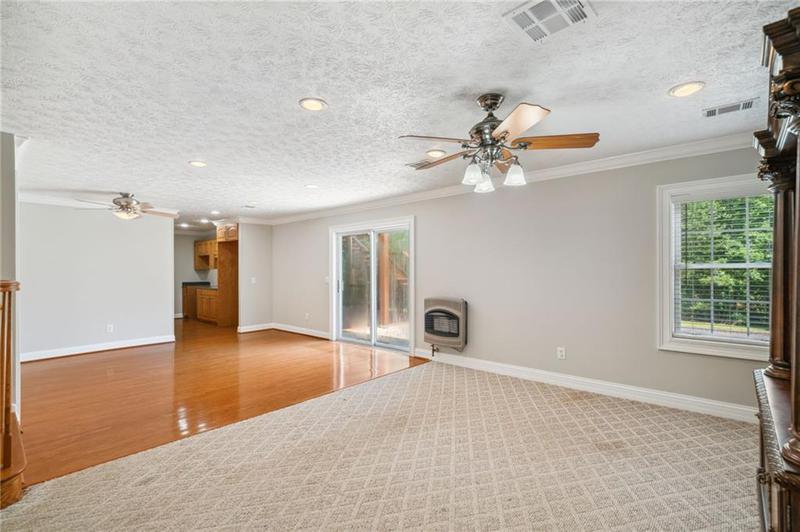 Image for property 289 Barn Road, Canton, GA 30115