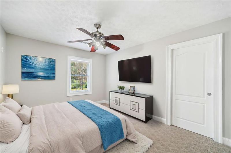 Image for property 289 Barn Road, Canton, GA 30115