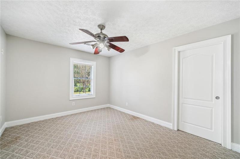 Image for property 289 Barn Road, Canton, GA 30115