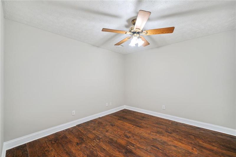 Image for property 289 Barn Road, Canton, GA 30115