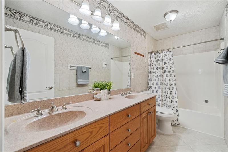 Image for property 289 Barn Road, Canton, GA 30115