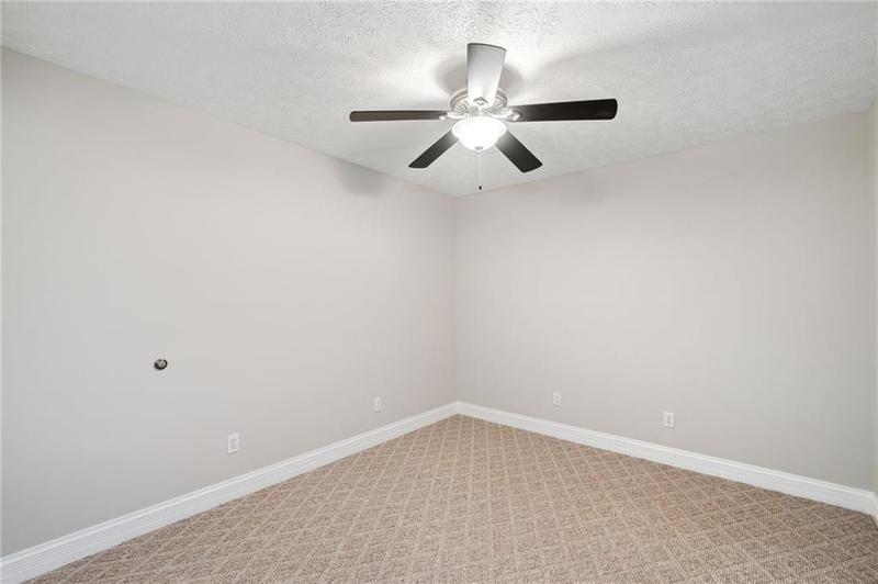 Image for property 289 Barn Road, Canton, GA 30115