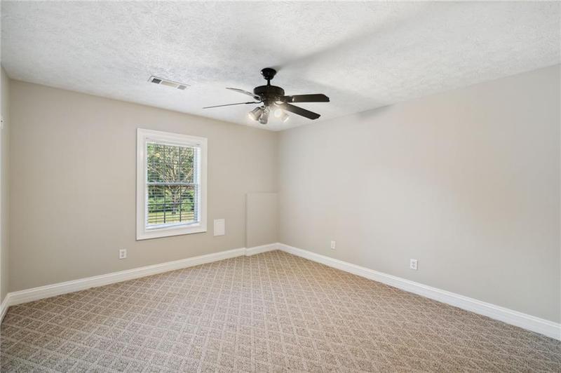 Image for property 289 Barn Road, Canton, GA 30115