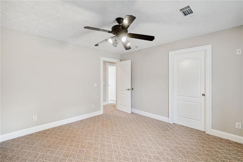 Image for property 289 Barn Road, Canton, GA 30115
