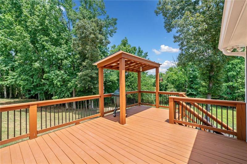 Image for property 289 Barn Road, Canton, GA 30115