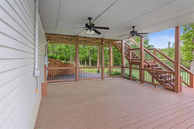 Image for property 289 Barn Road, Canton, GA 30115