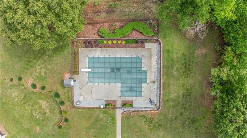 Image for property 289 Barn Road, Canton, GA 30115