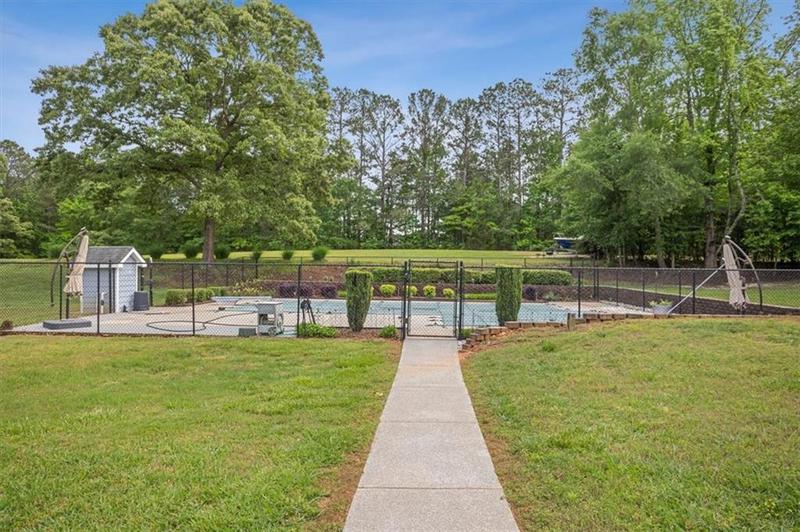 Image for property 289 Barn Road, Canton, GA 30115