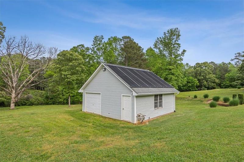 Image for property 289 Barn Road, Canton, GA 30115