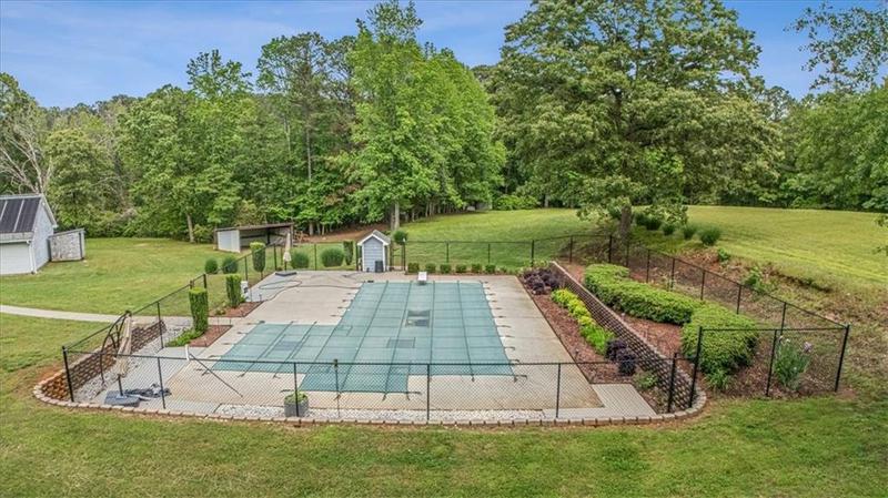 Image for property 289 Barn Road, Canton, GA 30115