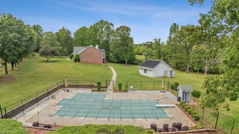 Image for property 289 Barn Road, Canton, GA 30115