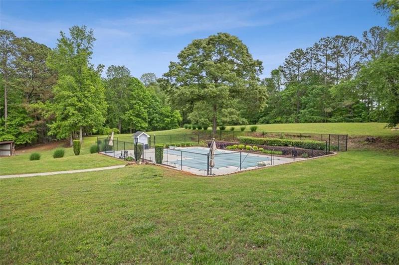 Image for property 289 Barn Road, Canton, GA 30115