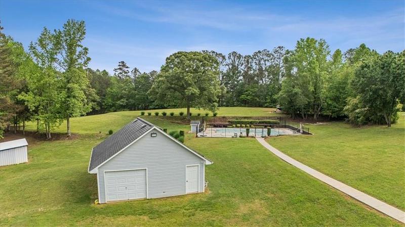 Image for property 289 Barn Road, Canton, GA 30115