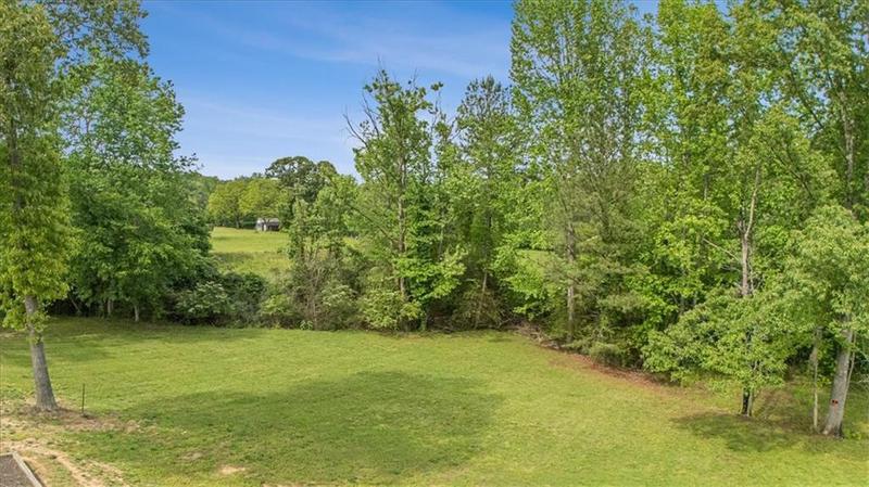 Image for property 289 Barn Road, Canton, GA 30115