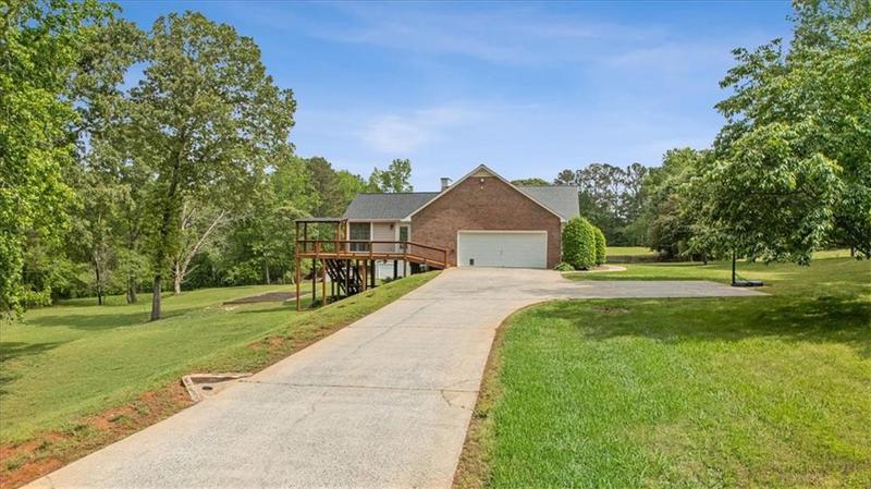 Image for property 289 Barn Road, Canton, GA 30115