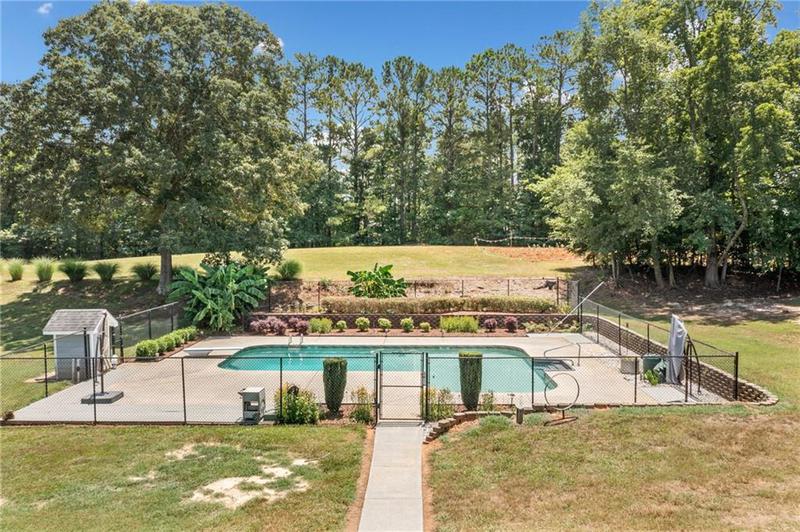 Image for property 289 Barn Road, Canton, GA 30115