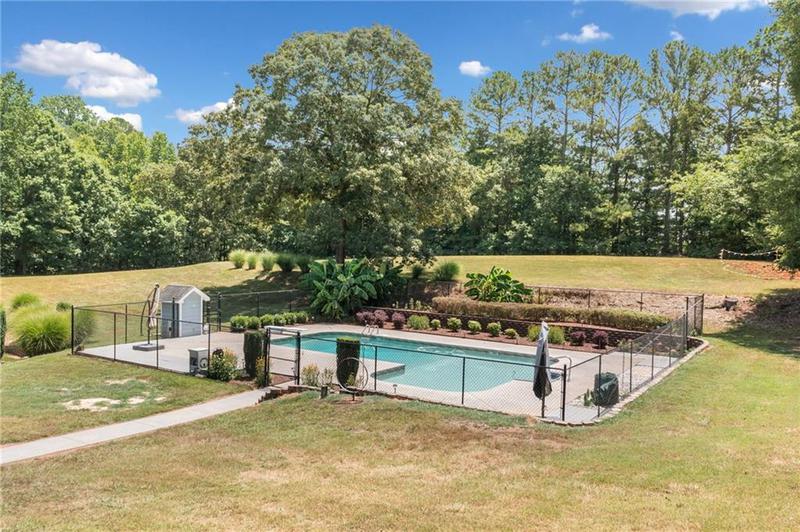 Image for property 289 Barn Road, Canton, GA 30115