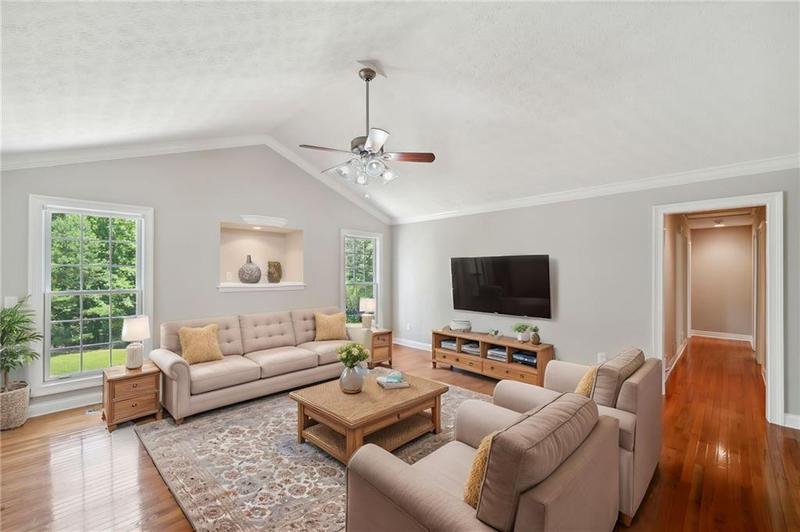 Image for property 289 Barn Road, Canton, GA 30115