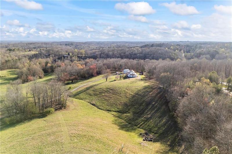 Image for property 1759 Moccasin Gap Road, Lula, GA 30554