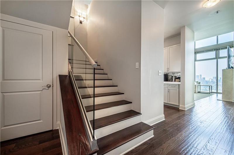 Image for property 270 17th Street 4601, Atlanta, GA 30363