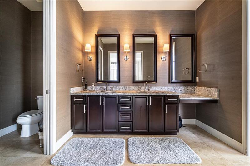 Image for property 270 17th Street 4601, Atlanta, GA 30363