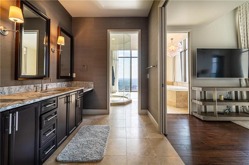 Image for property 270 17th Street 4601, Atlanta, GA 30363
