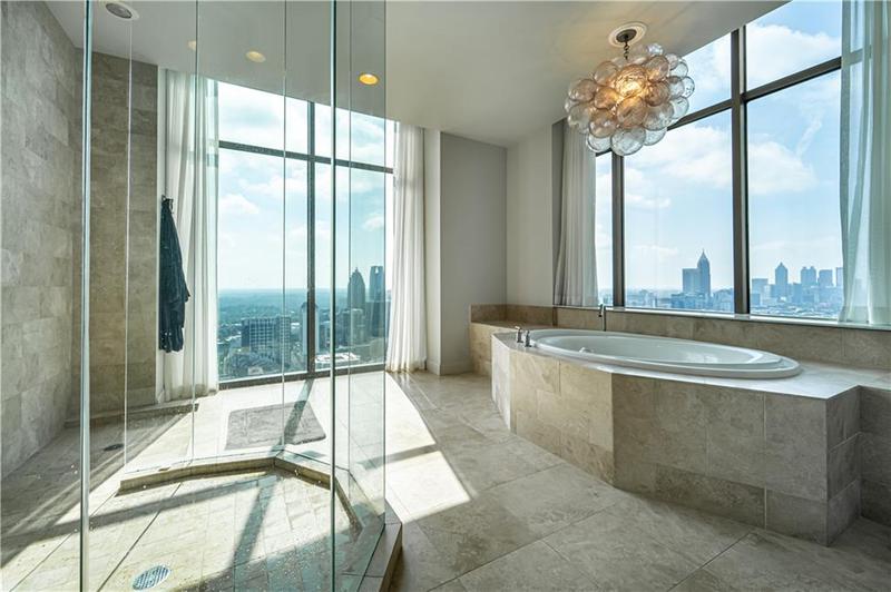 Image for property 270 17th Street 4601, Atlanta, GA 30363