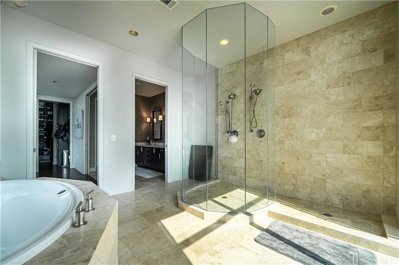 Image for property 270 17th Street 4601, Atlanta, GA 30363