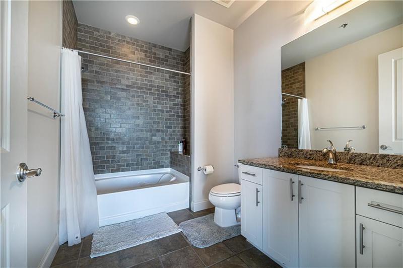 Image for property 270 17th Street 4601, Atlanta, GA 30363