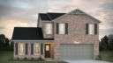 Image for property 5381 Tolar Road, South Fulton, GA 30213