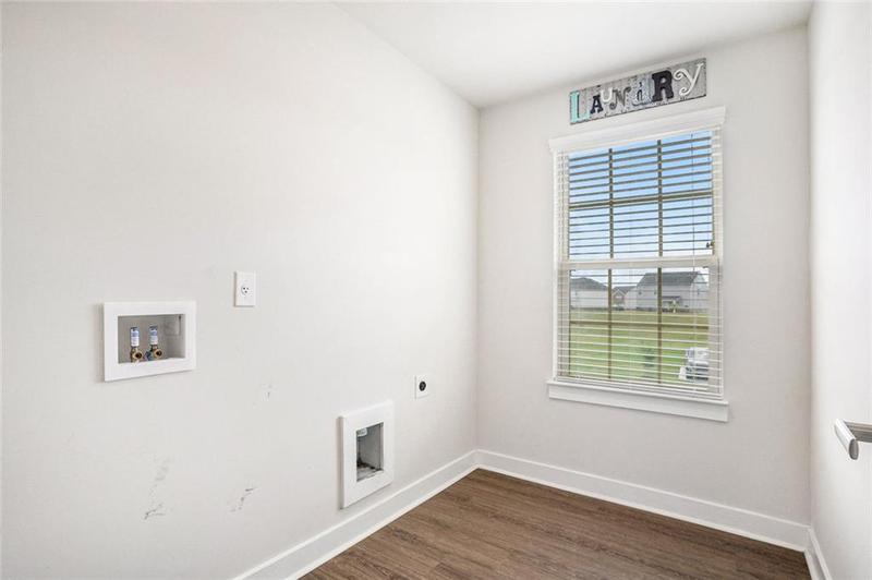 Image for property 467 Daffodil Lane, Mcdonough, GA 30253