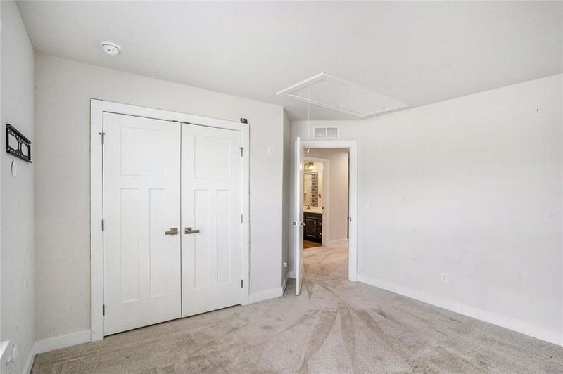 Image for property 467 Daffodil Lane, Mcdonough, GA 30253