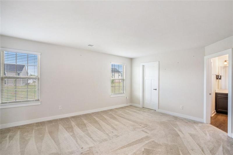 Image for property 467 Daffodil Lane, Mcdonough, GA 30253