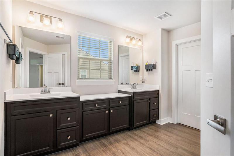 Image for property 467 Daffodil Lane, Mcdonough, GA 30253