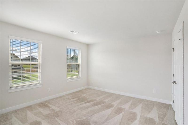Image for property 467 Daffodil Lane, Mcdonough, GA 30253