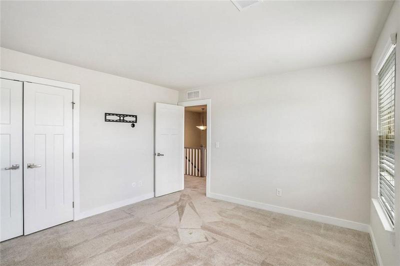 Image for property 467 Daffodil Lane, Mcdonough, GA 30253