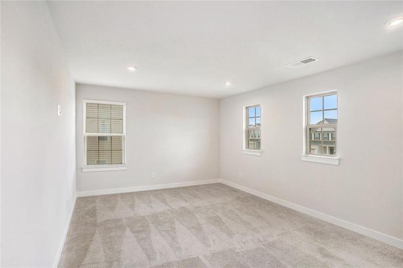 Image for property 467 Daffodil Lane, Mcdonough, GA 30253