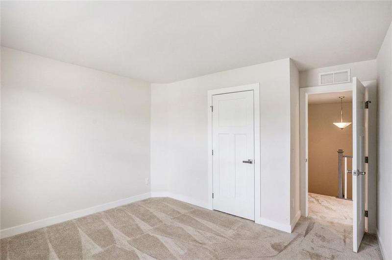 Image for property 467 Daffodil Lane, Mcdonough, GA 30253