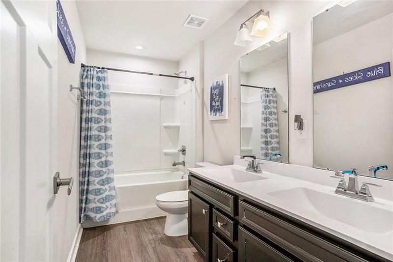 Image for property 467 Daffodil Lane, Mcdonough, GA 30253