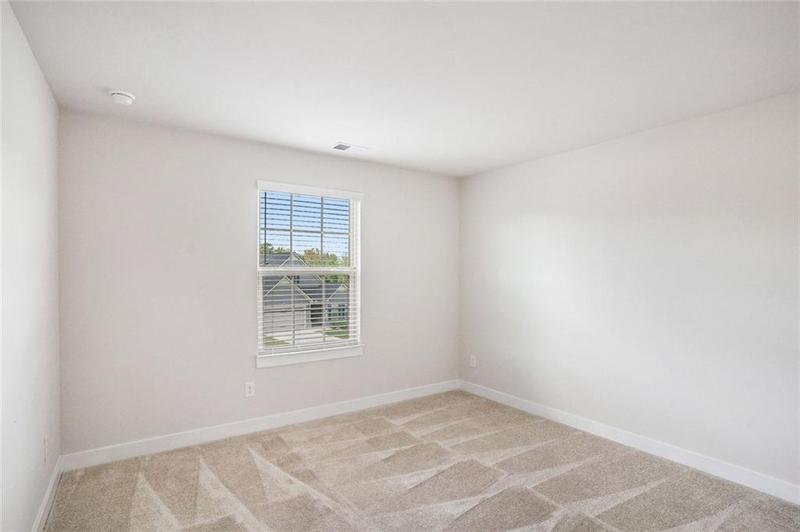 Image for property 467 Daffodil Lane, Mcdonough, GA 30253