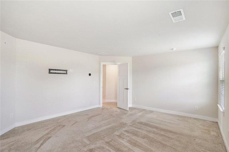 Image for property 467 Daffodil Lane, Mcdonough, GA 30253