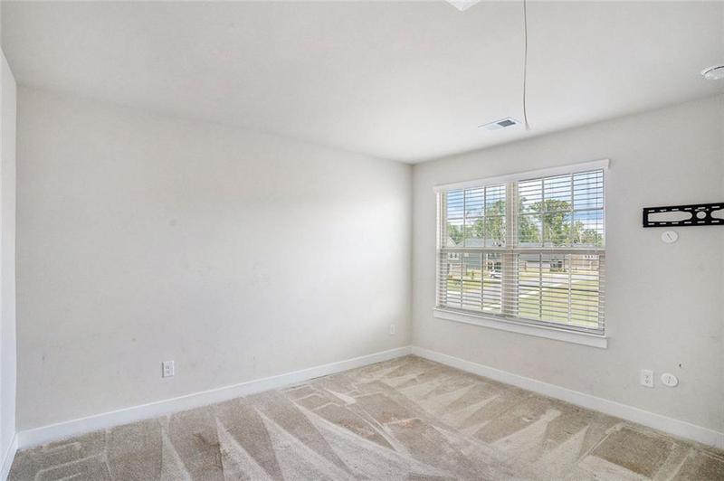 Image for property 467 Daffodil Lane, Mcdonough, GA 30253