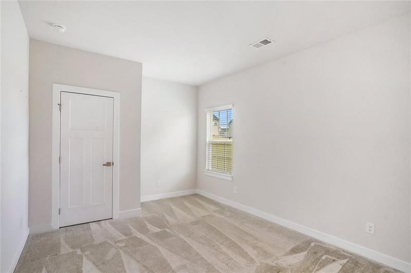 Image for property 467 Daffodil Lane, Mcdonough, GA 30253