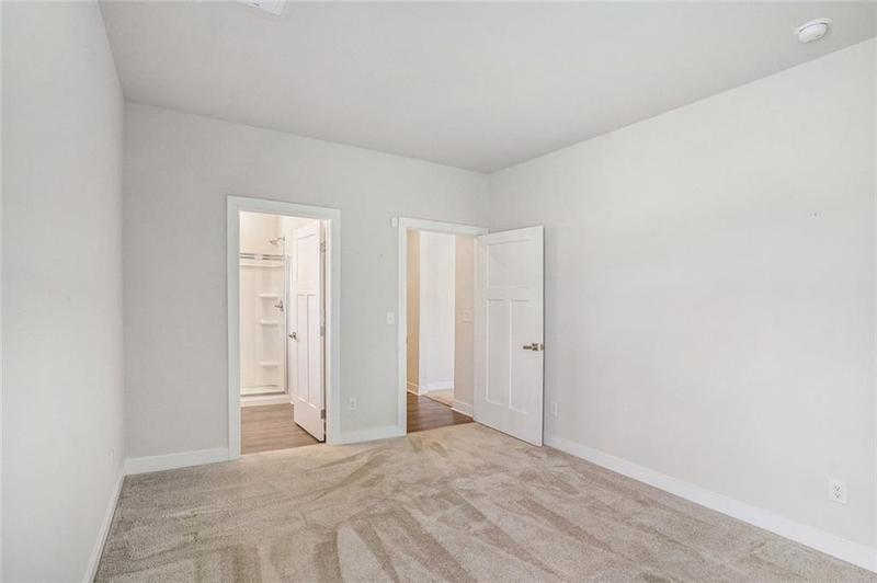 Image for property 467 Daffodil Lane, Mcdonough, GA 30253