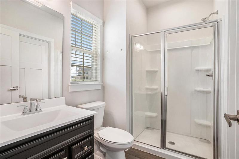 Image for property 467 Daffodil Lane, Mcdonough, GA 30253