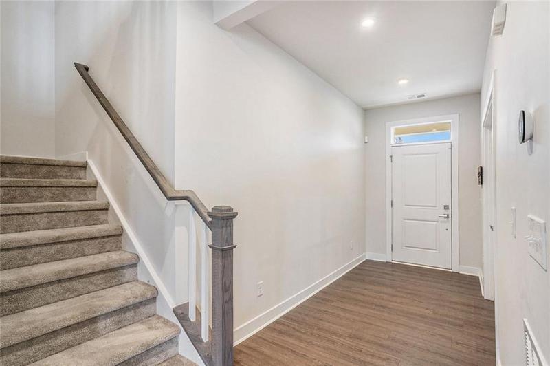 Image for property 467 Daffodil Lane, Mcdonough, GA 30253