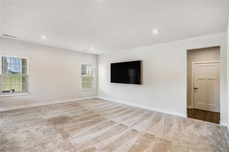 Image for property 467 Daffodil Lane, Mcdonough, GA 30253