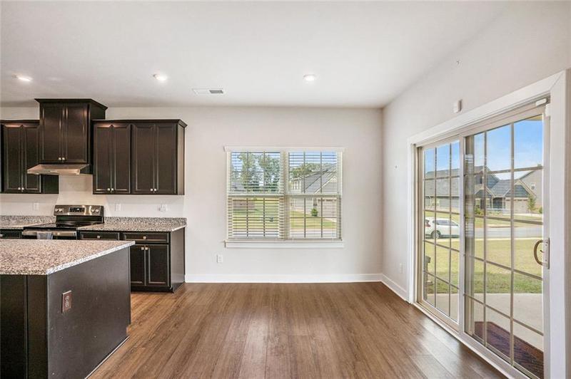 Image for property 467 Daffodil Lane, Mcdonough, GA 30253