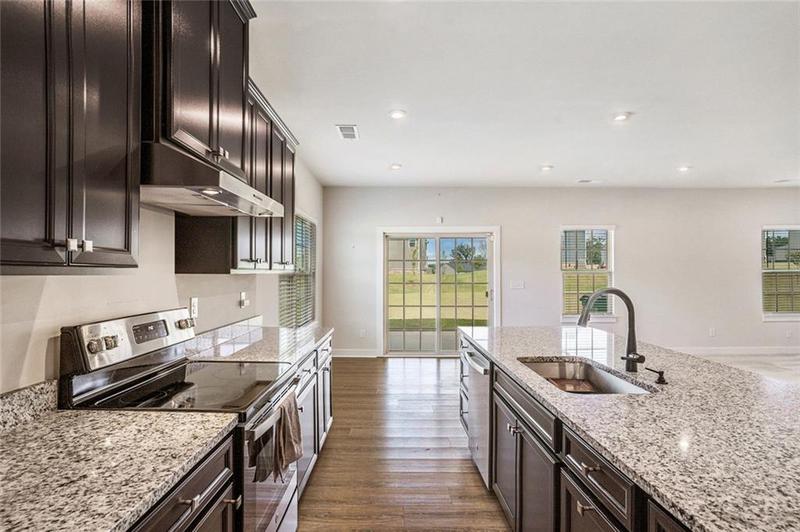 Image for property 467 Daffodil Lane, Mcdonough, GA 30253