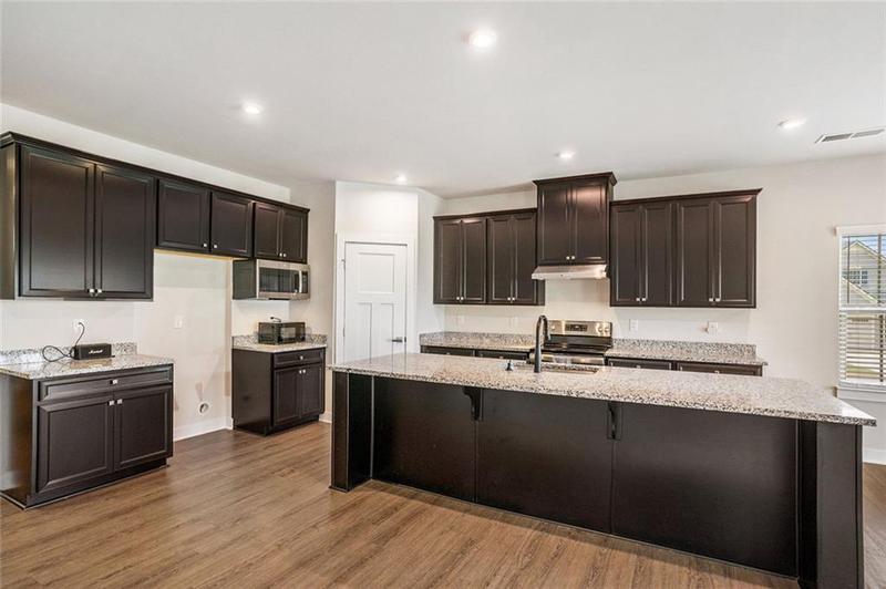Image for property 467 Daffodil Lane, Mcdonough, GA 30253